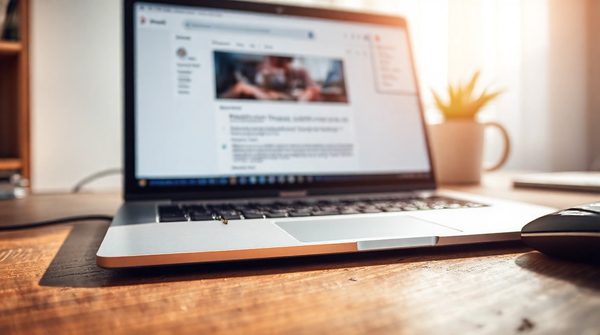 5 easy steps to add tables to your gmail emails fast