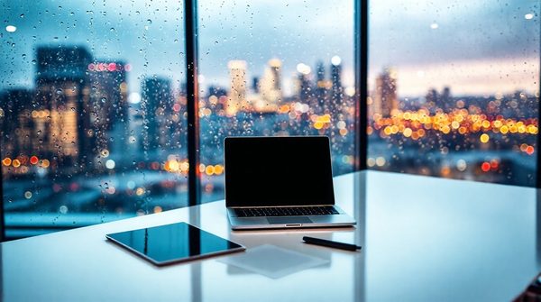 Explore top plm software solutions to boost your business success