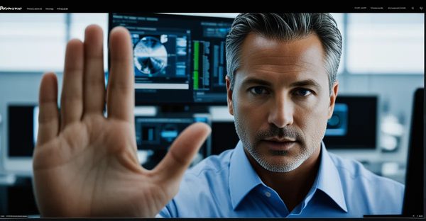 Find the perfect plm software to elevate your business