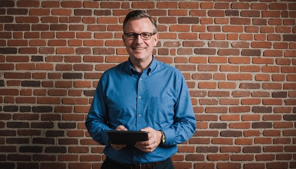 Essential guide to channel manager experts for rental success